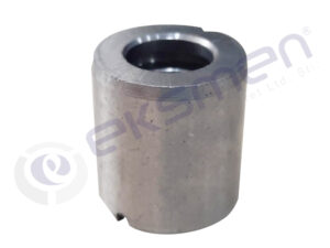 102.05-65 Juki 8700 Düz Makine Besleme Kolu Metal