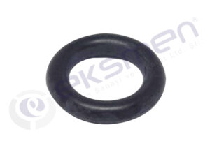 108549-001 Brother 777 Bıçaklı Düz Makine Numaratör Contası