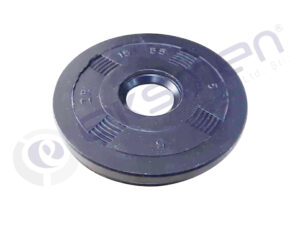 110-02508 Juki 8700 Düz Makine Yağ Contası