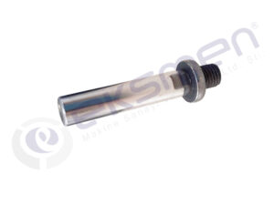 110-04009 Juki 5400 Bıçaklı Düz Makine Dik Şaftı