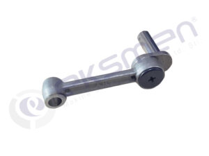 110-39062 (229-18064) Juki 5550 Düz Makine Horoz
