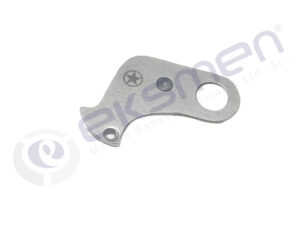110-40052 Juki 8700-9000 Düz Makine Alt Hareketli Bıçak