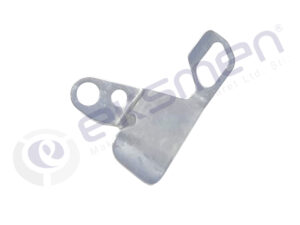 110-40201 Juki 8700 Düz Makine İp Tutucu
