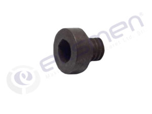110-40409 Juki 8700 Düz Hareketli Bıçak Vidası