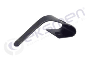 110-78003 Juki 5550 Düz Makine Masuralık Mandalı