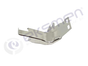 113-46004 Juki 5400 Bıçaklı Düz Makine Fire Oluğu 1/8