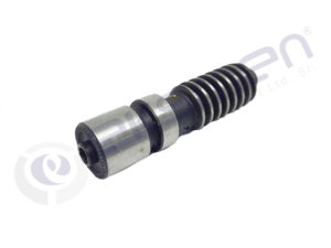 117242-001 Brother 737 Düz Makine İğne Mili Üst Burç