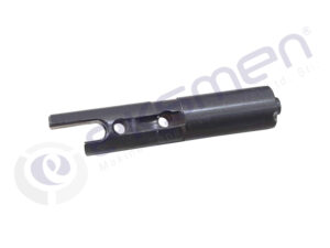 124-18406 Juki 3900 Overlok Ayak Baskı Çatalı