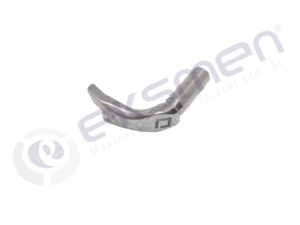 140-30902 Juki 3200 Gözlü İlik Kör Lüper