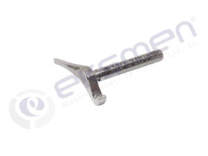 140-31108 Juki 3200 Gözlü İlik Çatal Lüperi