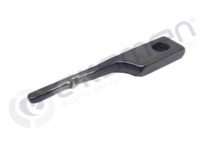 140757-001 Brother 737 Düz Makine Tırnağı Düz