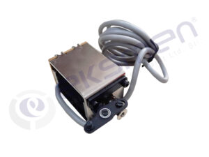141-04152 Juki LK 1900 Punteriz Tansiyon Açma Selonoid