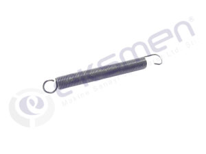 141521-001 Brother 814 İlik Stop Yayı 
