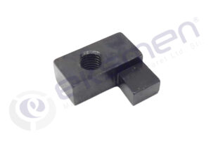 141548-001 Brother 814 İlik Arka Stoplayıcı Sağ