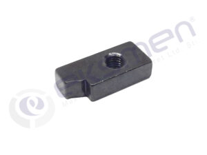 141553-001 Brother 814 İlik Arka Stoplayıcı