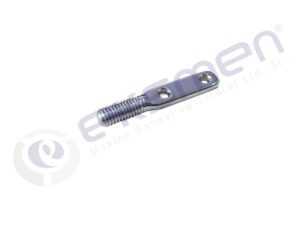 141590-001 Brother 814 İlik Üst İplik Yolu