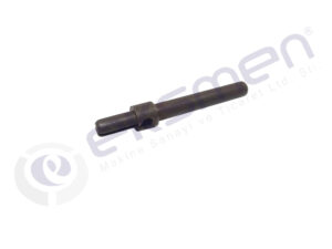 141610-001 Brother 814 İlik Masura Sarma Pimi