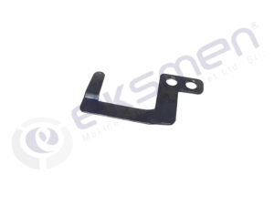 142416-001 Brother 814 İlik Platin