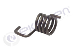 14423-021 Brother 737 Düz Makine Masuralık Yayı