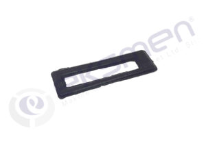 144498-001 Brother 814 İlik Ayak Lastik