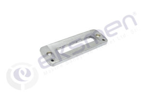 145146-001 Brother 814 İlik Ayak 16Mm