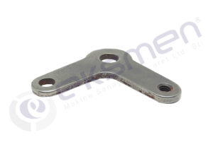 145479-002 Brother 737 Düz Makine Ayak Kaldırma Çubuğu