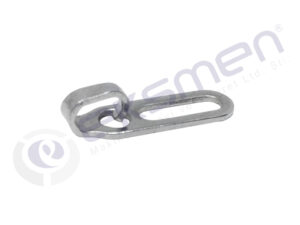 145522-101 Brother 737 Düz Makine Küçük İp Yolu (Sağ)
