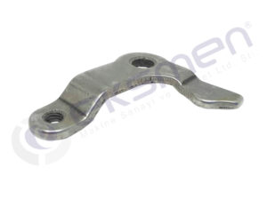 145580-001 Brother 7100 Tansiyon Açma Parçası