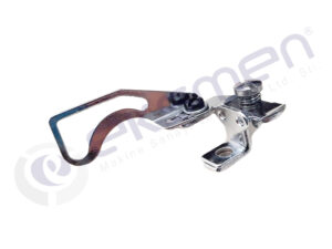 147344-001 Brother N Seri Overlok İplik Horozu