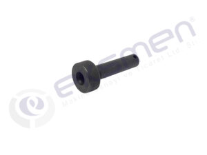 147C1-28 Eastman Kesim Motoru Pim
