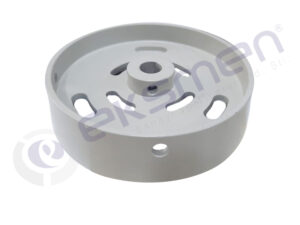 151005-001 Maimin 9200-9900 Volant