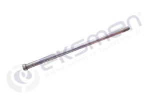 151893-001 Brother 430 Punteriz Stoplayıcı Mil
