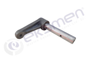 151915-001 Brother 430 Punteriz Kavrama Hareket Kolu