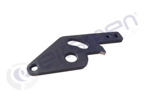 151919-001 Brother 430 Punteriz Alt Hareket Tırnağı