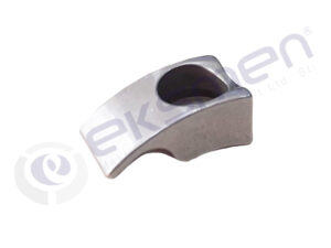 151940-001 Brother 430 Punteriz Stoplayıcı Tırnak