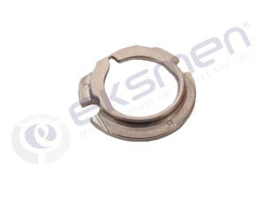 152686-101 Brother 430D Punteriz Çağanoz Kapağı
