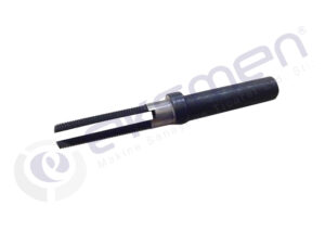 152875-001 Brother 430 Punteriz Üst Tansiyon Mil