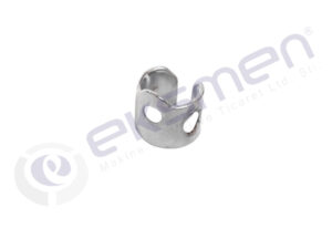 152890-001 Brother 430D Punteriz İğne Mil Yüzüğü