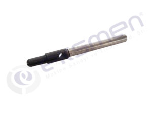 152933-001 Brother 430D Punteriz Masuralık Mili
