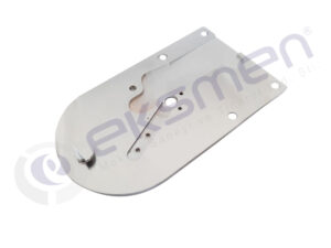 152995-001 Brother 430 Punteriz Büyük Plaka