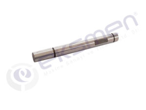 153827-001 Brother 430D Punteriz Çene Pimi