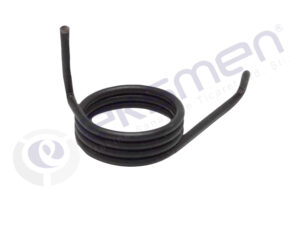 154347-001 Brother 737 Düz Makine Ayak Kaldırma Yayı