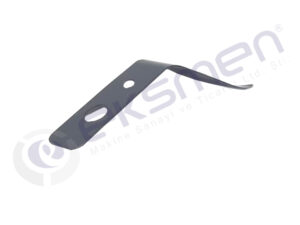 154569-001 Brother S-7220-405 Transportlu İplik Tutucu
