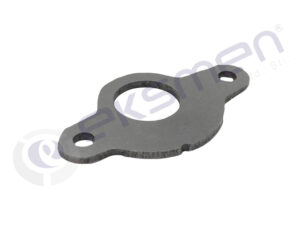 154571-001 Brother 737 Düz Makine Bıçak Bağlantı