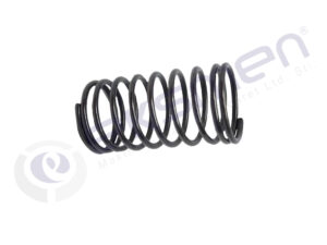 154595-001 Brother 737 Düz Makine Manevela Yayı