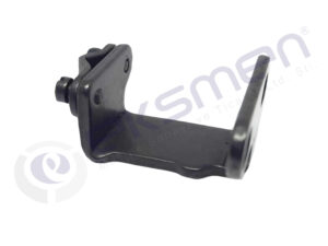 154606-001 Brother 737 Düz Makine Tel Bağlantı Parçası