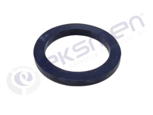 154731-001 Brother 7200 Düz Makine Selenoid Contası