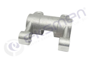 156244-000 Brother 737 Düz Makine Dişli Kolu Bağlantısı