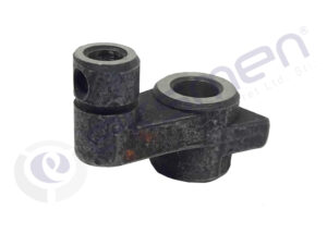 156969-101 Brother 737 Düz Makine Numaratör Ayar