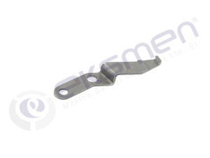 159274-001 Brother 816 İlik Alt Hareketli Bıçak